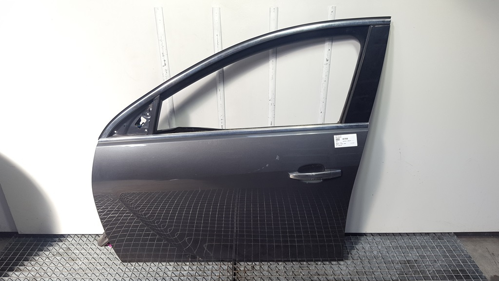 Usa stanga fata, Opel Insignia A [Fabr 2008-2016] (id:407958)
