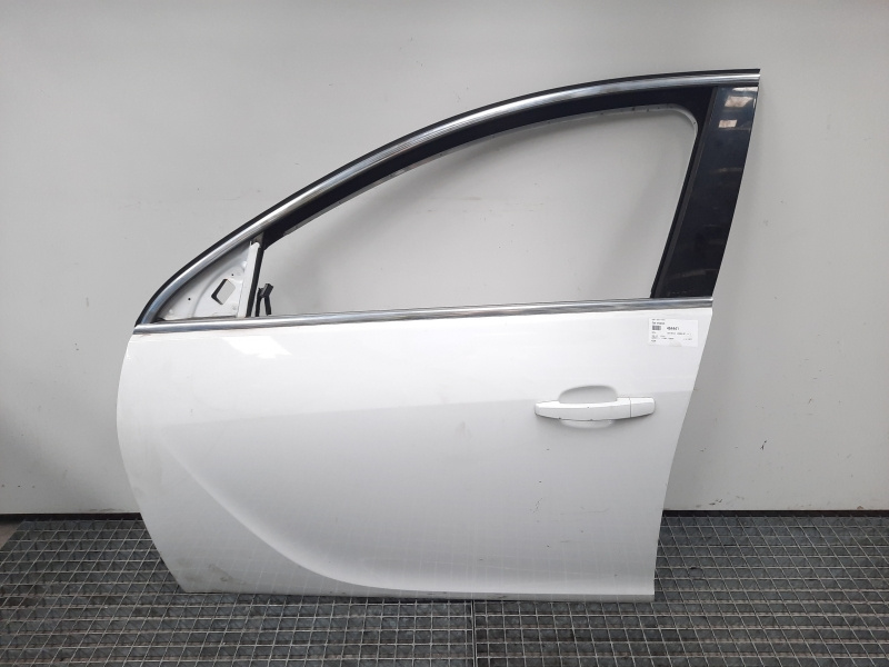 Usa stanga fata, Opel Insignia A (id:464441)
