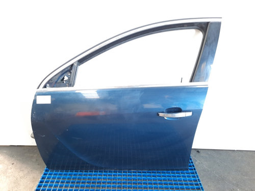 Usa stanga fata, Opel Insignia A (id:572147)