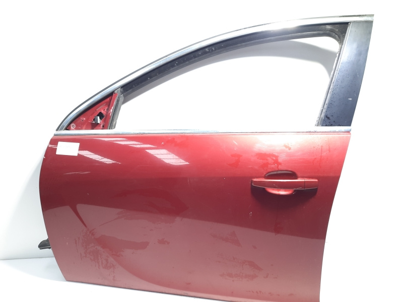 Usa stanga fata, Opel Insignia A (id:594388)