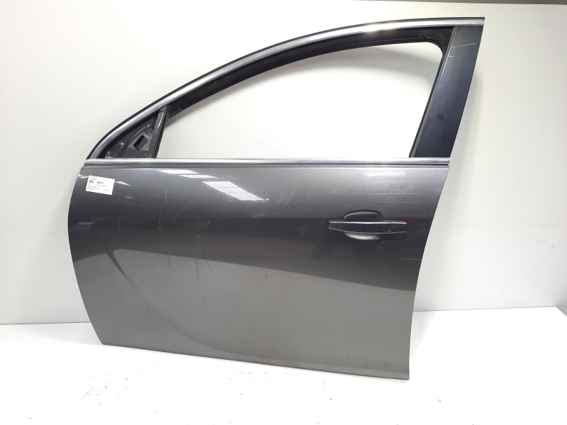 Usa stanga fata, Opel Insignia A (id:608210)