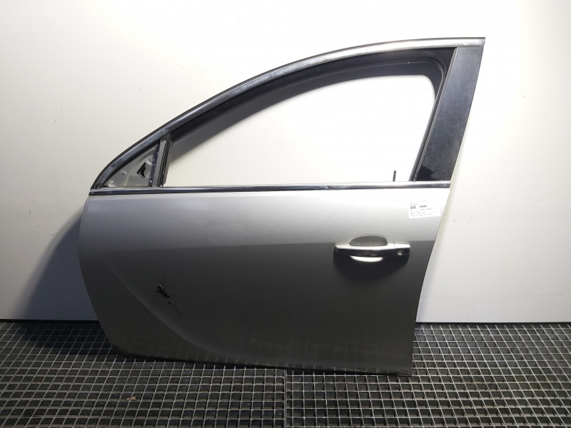 Usa stanga fata, Opel Insignia A (id:635081)