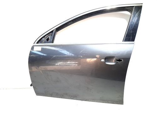 Usa stanga fata, Opel Insignia A Sedan (idi:538325)