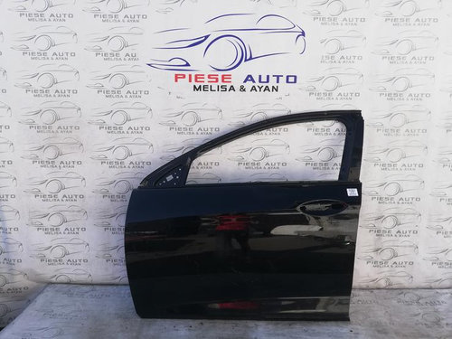 Usa stanga fata Opel Insignia B an 2017-2018-2019-2020-2021-2022-2023-2024 R7LV4MCNW6