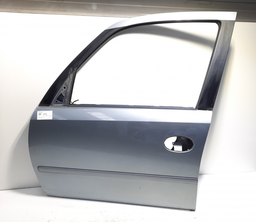 Usa stanga fata, Opel Meriva A (idi:585838)