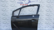 Usa stanga fata Opel Meriva B an 2010-2011-2012-20...