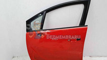 Usa stanga fata Opel Meriva B [Fabr 2010-prezent] ...