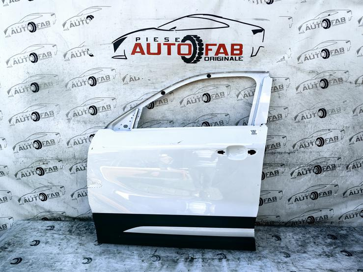 Usa stanga fata Opel Mokka B an 2020-2021-2022-2023-2024-2025 3JTW5VSYML