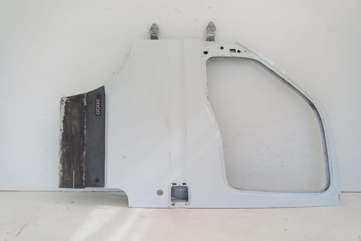 Usa stanga fata Opel Movano