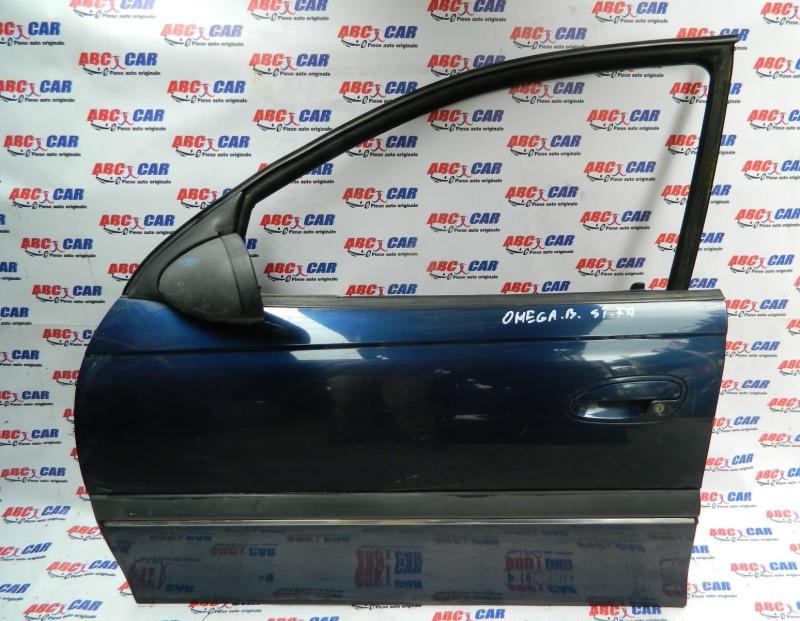 Usa stanga fata Opel Omega B 1994-2003