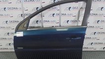 Usa stanga fata, Opel Vectra C 1.9CDTI