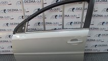 Usa stanga fata, Opel Vectra C (id:262778)