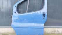 Usa stanga fata Opel Vivaro (F7) [Fabr 2001-2013] ...