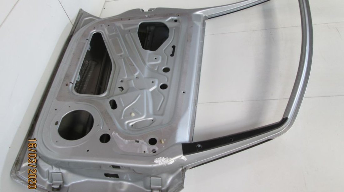 Usa stanga fata Opel Zafira B 2006 2007 2008 2009 2010 2011 2012