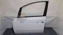 Usa stanga fata Opel Zafira B (A05) [Fabr 2006-201...