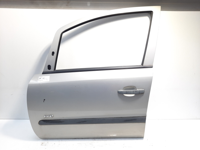 Usa stanga fata, Opel Zafira B (A05) (id:608211)