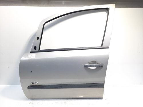 Usa stanga fata, Opel Zafira B (A05) (id:608211)