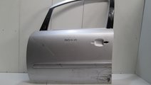 Usa stanga fata Opel Zafira B an 2005-2006-2007-20...