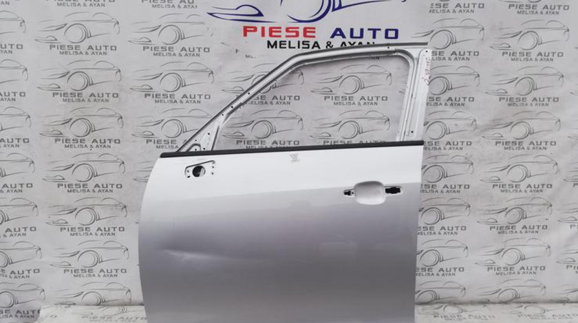 Usa stanga fata Opel Zafira C an 2011-2012-2013-2014-2015-2016-2017-2018-2019 E3TXPBU9KB