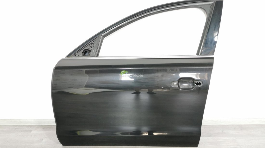 Usa stanga fata Originala Audi A8 4H D4 (2011 - 2017)