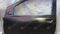 Usa Stanga Fata Originala Fiat Punto 2003-2004-200...