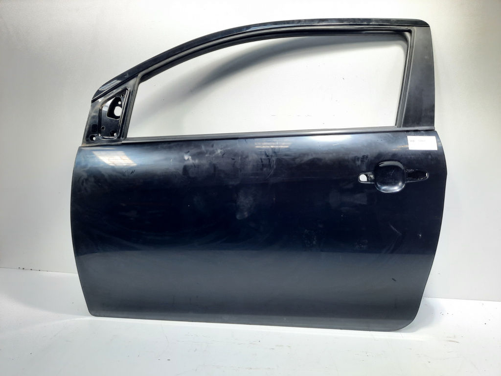 Usa stanga fata, Peugeot 108 (id:526933)
