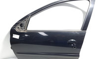 Usa stanga fata, Peugeot 206 SW (id:594390)