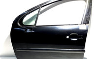 Usa stanga fata, Peugeot 207 (WA) (id:512263)