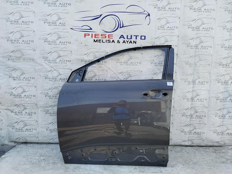Usa stanga fata Peugeot 3008-5008 an 2016-2017-2018-2019-2020-2021-2022-2023-2024 VD6SYXJDEH