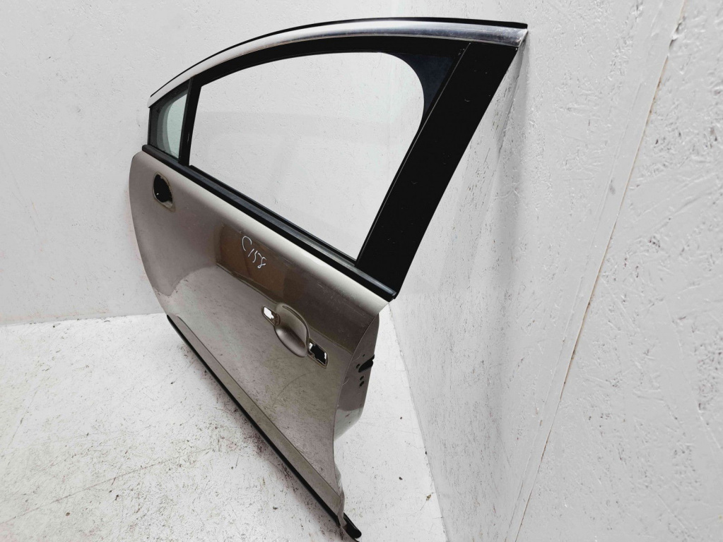Usa stanga fata Peugeot 3008 Break [Fabr 2009-2016] EVG