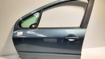 Usa stanga fata, Peugeot 307 CC (3B) (idi:593859)