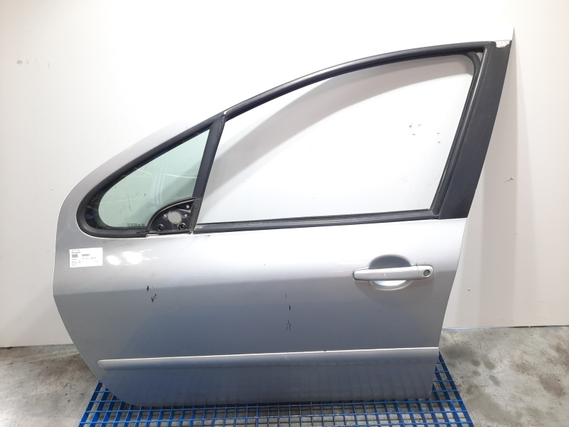 Usa stanga fata, Peugeot 307 (id:559351)