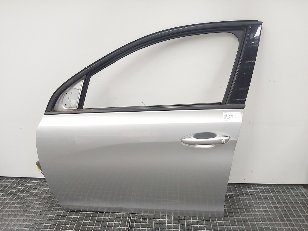 Usa stanga fata, Peugeot 308 (II) (id:691256)