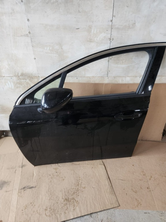 Usa stanga fata Peugeot 508 2.0 HDI 2011 2012 2013 2014 2015