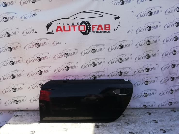 Usa stanga fata Porsche 911 991 an 2012-2013-2014-2015-2016 XM892M8MSQ