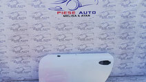 Usa stanga fata Porsche 911 991531011 an 2011-2012...