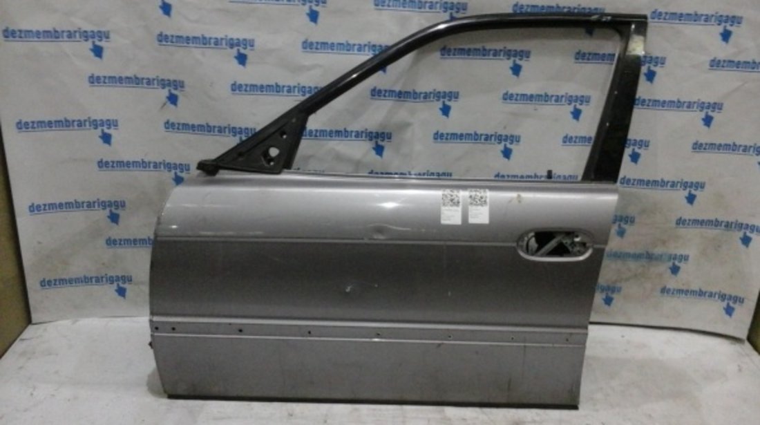 Usa stanga fata portiera stanga Bmw 5 E39 (1995-2004)