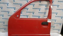 Usa stanga fata portiera stanga Renault Kangoo I (...