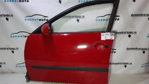 Usa stanga fata portiera stanga Seat Ibiza Iv (200...