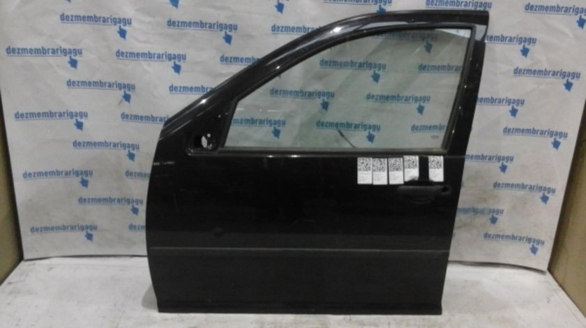 Usa stanga fata portiera stanga Volkswagen Golf Iv (1997-2005)