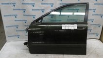 Usa stanga fata portiera stanga Volvo S80 I (1998-...