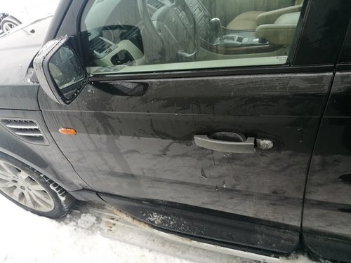 Usa stanga fata Range Rover Sport 2006-2009