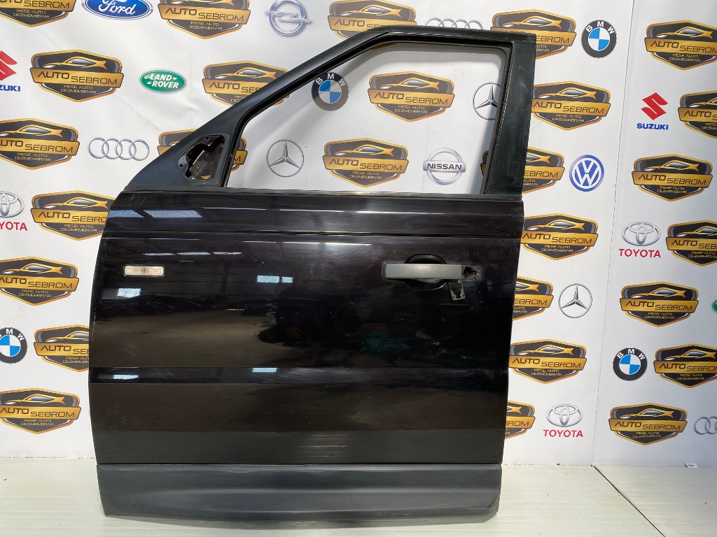 Usa stanga fata Range Rover Sport