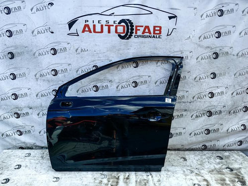 Usa stanga fata Renault Clio 5 an 2019-2020-2021-2022-2023-2024-2025 HBSMOX985P