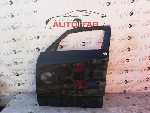 Usa stanga fata Renault Espace 5 an 2015-2016-2017-2018-2019-2020-2021-2022-2023 2DHX8PX9AT