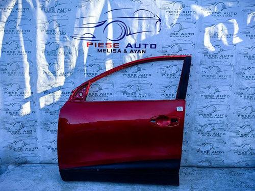 Usa stanga fata Renault Kadjar an 2015-2016-2017-2018-2019-2020-2021-2022 Z6GLH3K25K