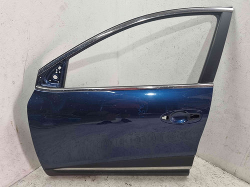 Usa stanga fata Renault Kadjar [Fabr 2015-prezent] TERPR