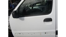 Usa stanga fata Renault Kangoo 15 DCI an 2007