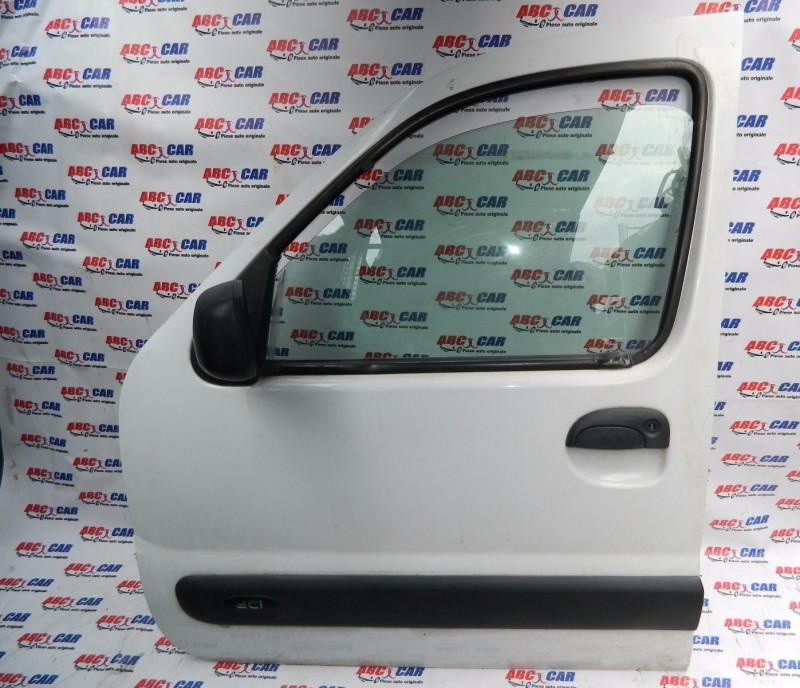 Usa stanga fata Renault Kangoo 1997-2007