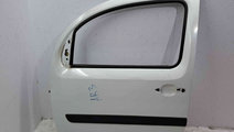 Usa stanga fata Renault Kangoo 2 Maxi (F61) [Fabr ...